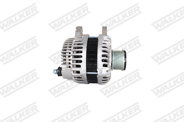 Walker Dynamo / Alternator WAL00627