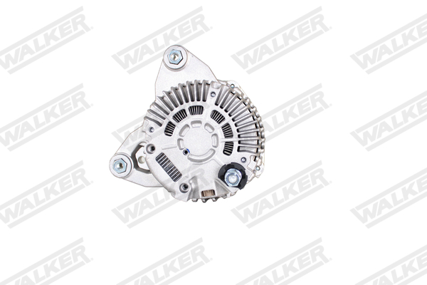 Walker Dynamo / Alternator WAL00627