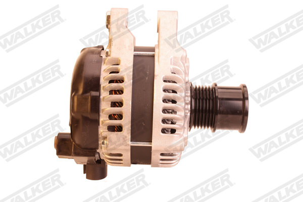 Walker Dynamo / Alternator WAL00628