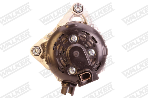 Walker Dynamo / Alternator WAL00628