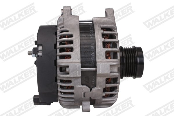 Walker Dynamo / Alternator WAL00629