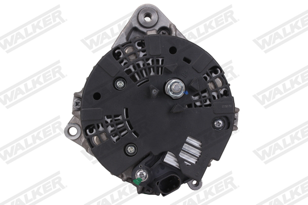 Walker Dynamo / Alternator WAL00629