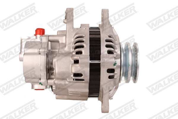 Walker Dynamo / Alternator WAL00630