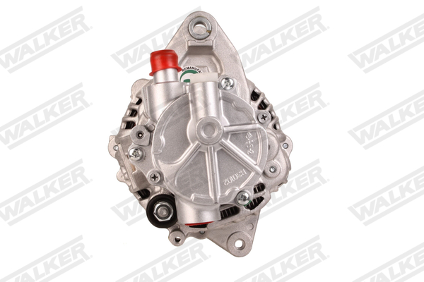 Walker Dynamo / Alternator WAL00630