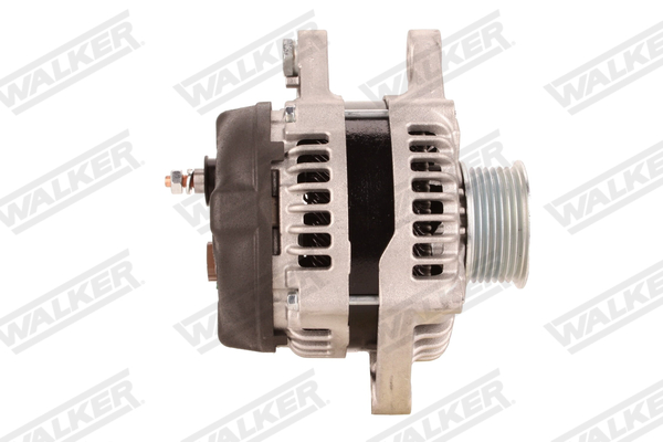 Walker Dynamo / Alternator WAL00631