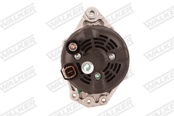 Walker Dynamo / Alternator WAL00631
