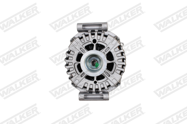 Walker Dynamo / Alternator WAL00632