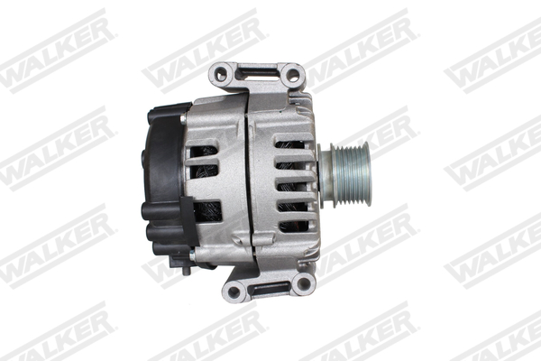 Walker Dynamo / Alternator WAL00632