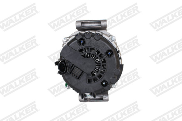 Walker Dynamo / Alternator WAL00632
