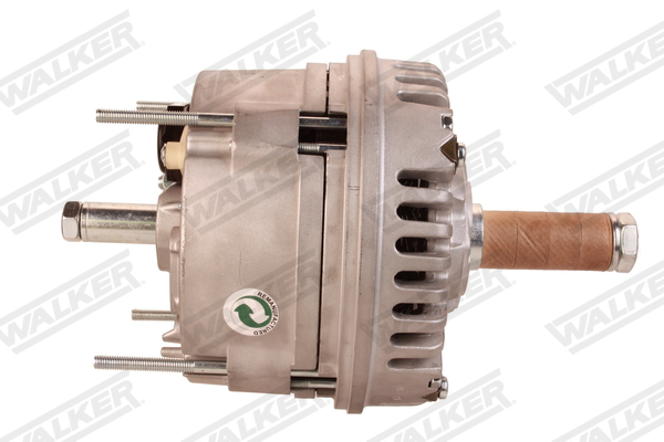 Walker Dynamo / Alternator WAL00633