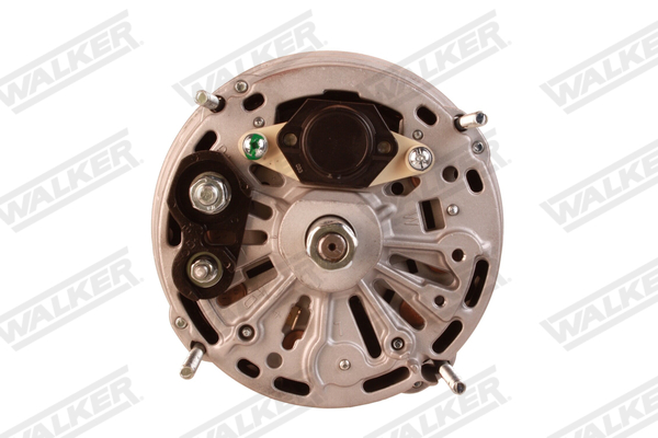 Walker Dynamo / Alternator WAL00633