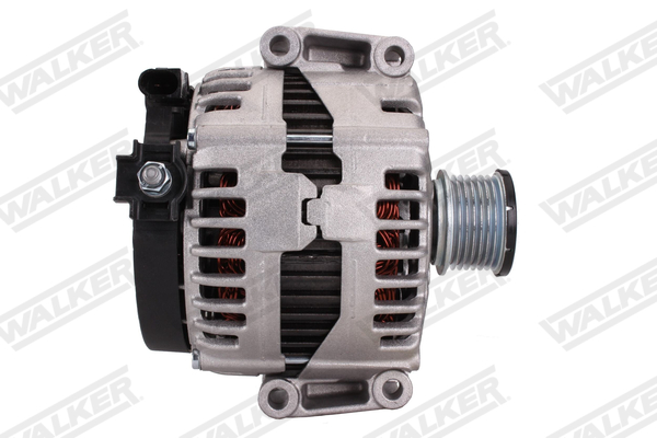 Walker Dynamo / Alternator WAL00634