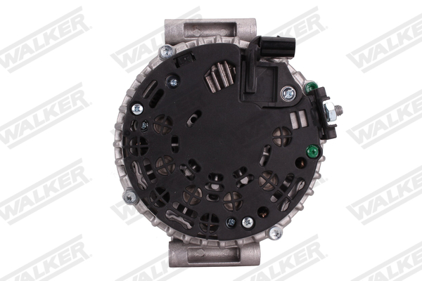 Walker Dynamo / Alternator WAL00634