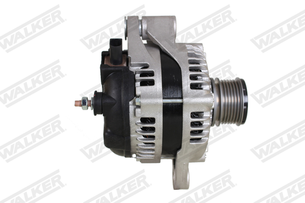 Walker Dynamo / Alternator WAL00635