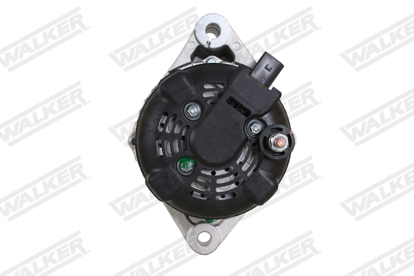 Walker Dynamo / Alternator WAL00635