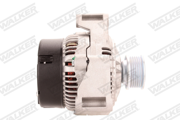 Walker Dynamo / Alternator WAL00636