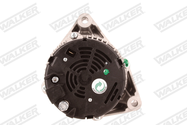 Walker Dynamo / Alternator WAL00636