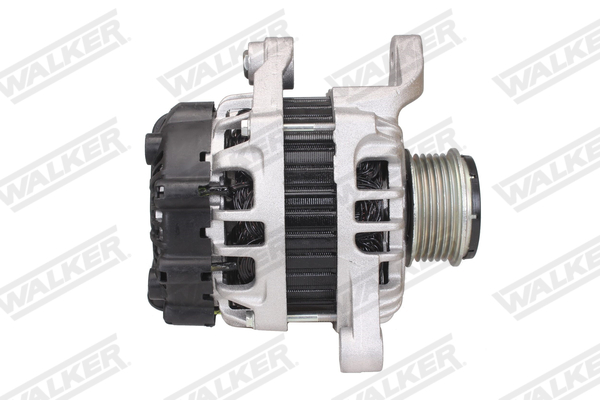 Walker Dynamo / Alternator WAL00638