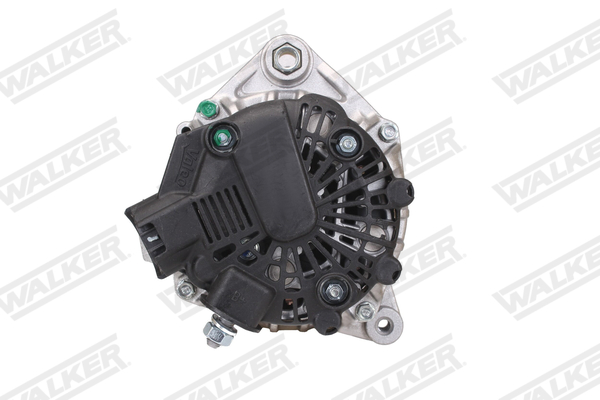 Walker Dynamo / Alternator WAL00638
