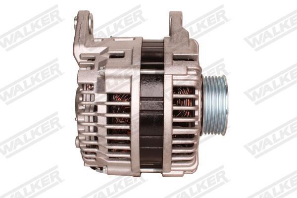 Walker Dynamo / Alternator WAL00639
