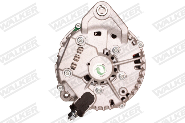 Walker Dynamo / Alternator WAL00639
