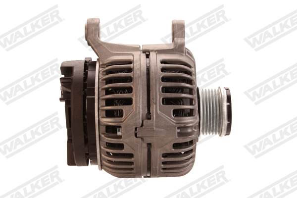 Walker Dynamo / Alternator WAL00640