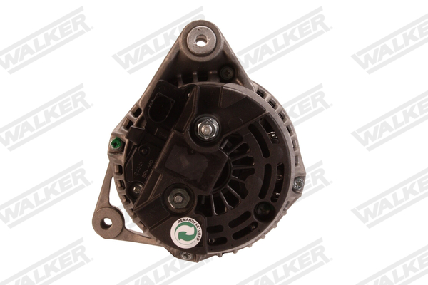 Walker Dynamo / Alternator WAL00640