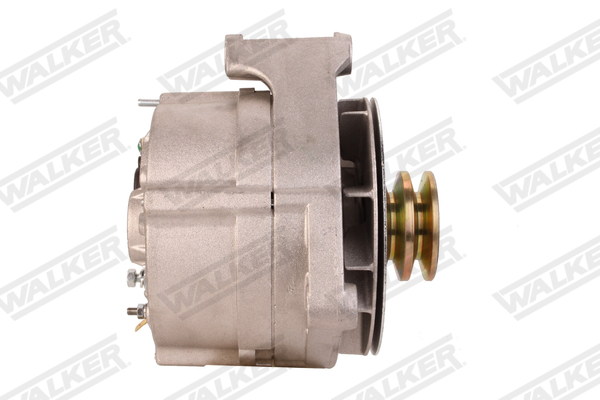 Walker Dynamo / Alternator WAL00641