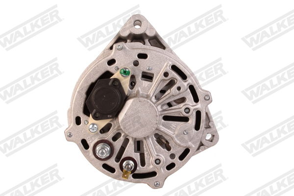 Walker Dynamo / Alternator WAL00641