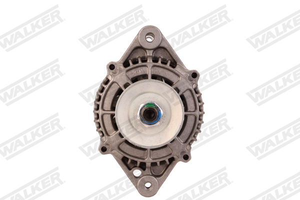 Walker Dynamo / Alternator WAL00642