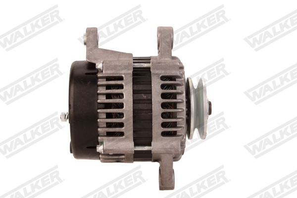 Walker Dynamo / Alternator WAL00642