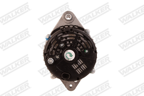 Walker Dynamo / Alternator WAL00642
