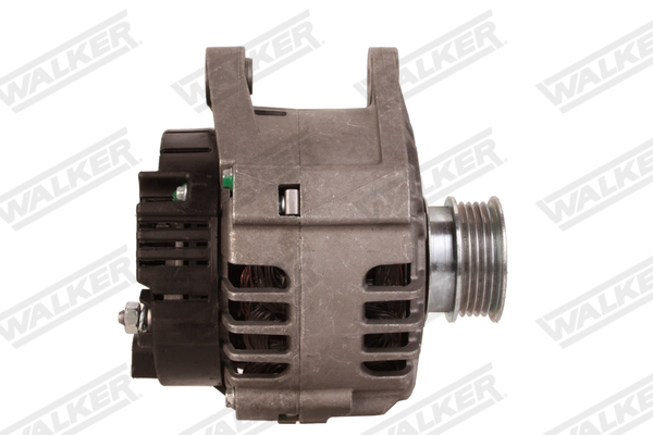 Walker Dynamo / Alternator WAL00643