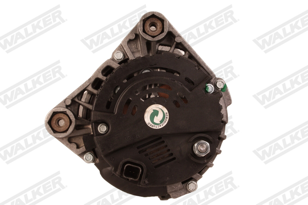 Walker Dynamo / Alternator WAL00643