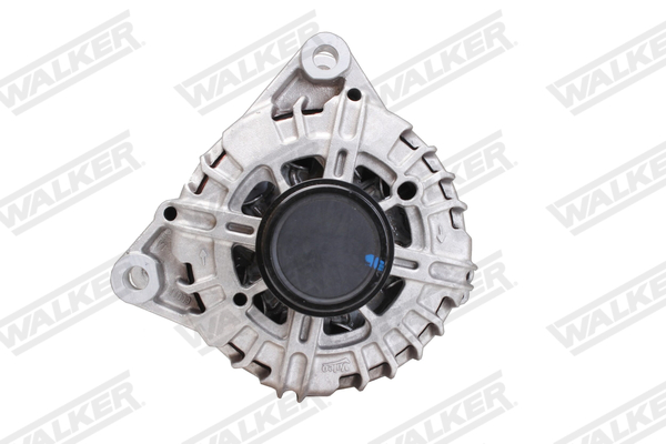 Walker Dynamo / Alternator WAL00644