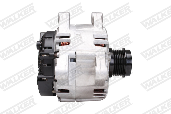 Walker Dynamo / Alternator WAL00644