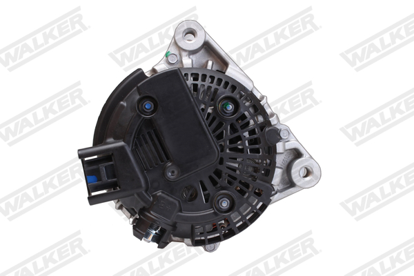 Walker Dynamo / Alternator WAL00644