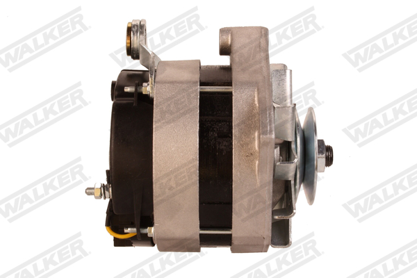 Walker Dynamo / Alternator WAL00645