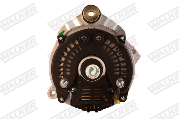 Walker Dynamo / Alternator WAL00645