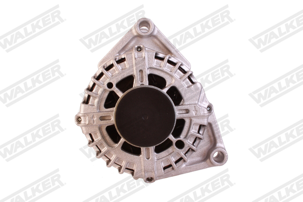 Walker Dynamo / Alternator WAL00646