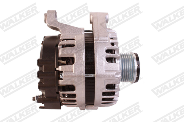 Walker Dynamo / Alternator WAL00646