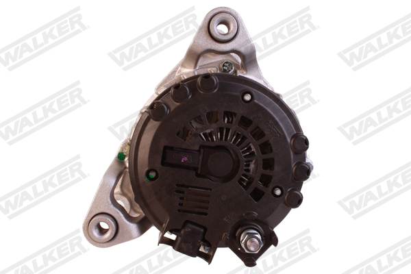 Walker Dynamo / Alternator WAL00646