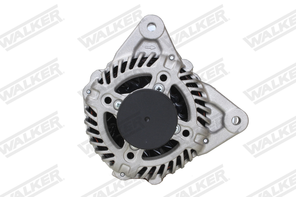 Walker Dynamo / Alternator WAL00647