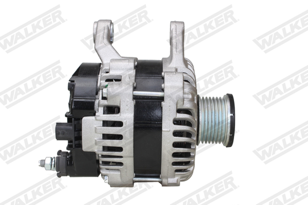 Walker Dynamo / Alternator WAL00647
