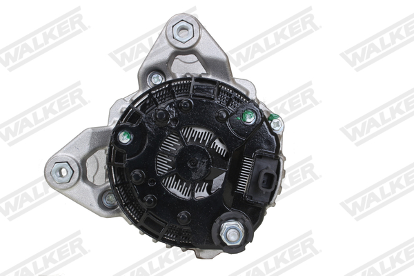 Walker Dynamo / Alternator WAL00647
