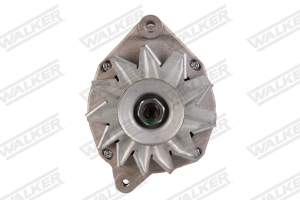 Walker Dynamo / Alternator WAL00648