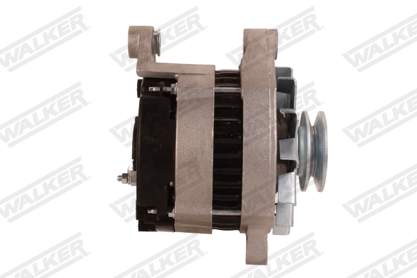 Walker Dynamo / Alternator WAL00648