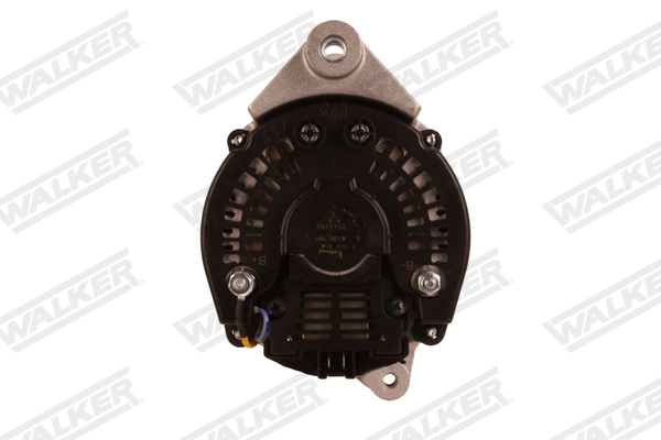 Walker Dynamo / Alternator WAL00648