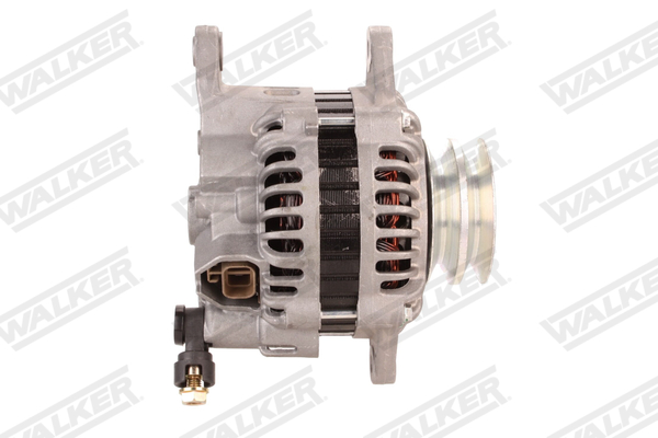 Walker Dynamo / Alternator WAL00649
