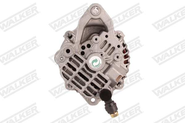 Walker Dynamo / Alternator WAL00649